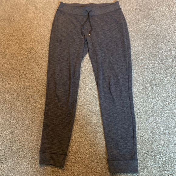 Under Armour Joggers - Picture 1 of 3